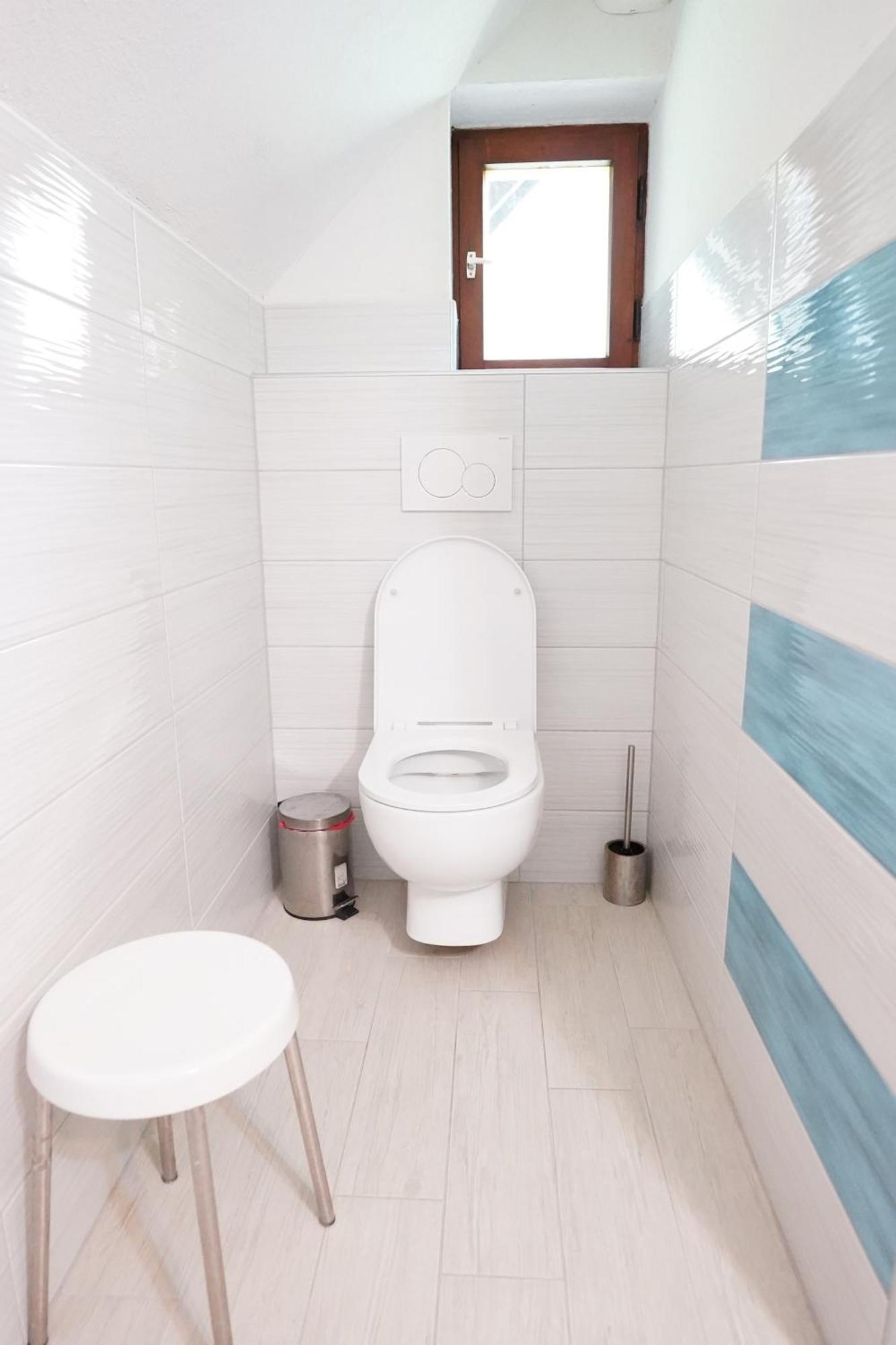 Sobe In Apartmaji Pri Ukcu Бохин Екстериор снимка