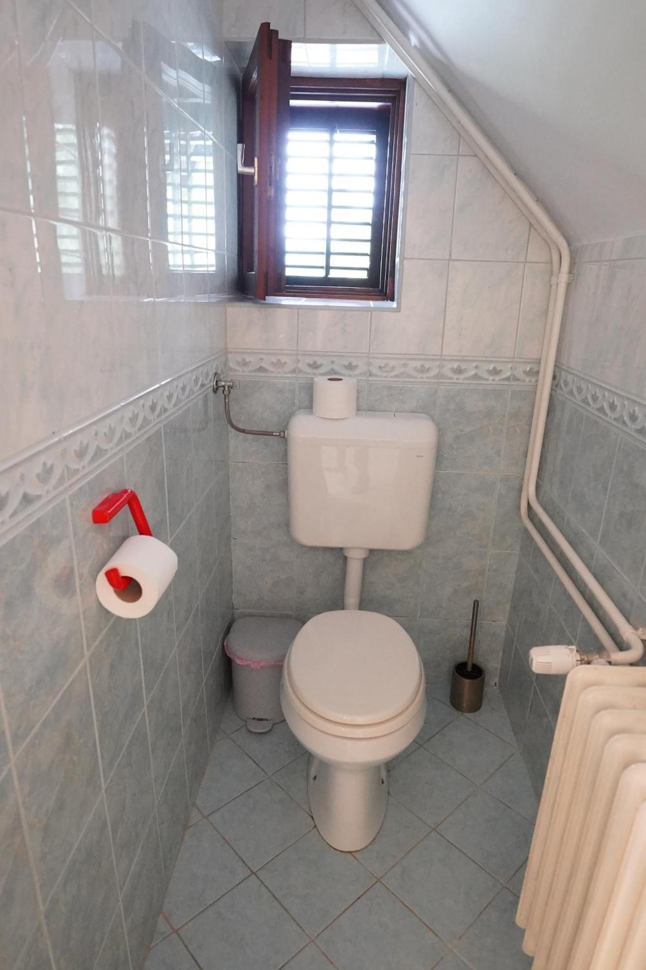 Sobe In Apartmaji Pri Ukcu Бохин Екстериор снимка