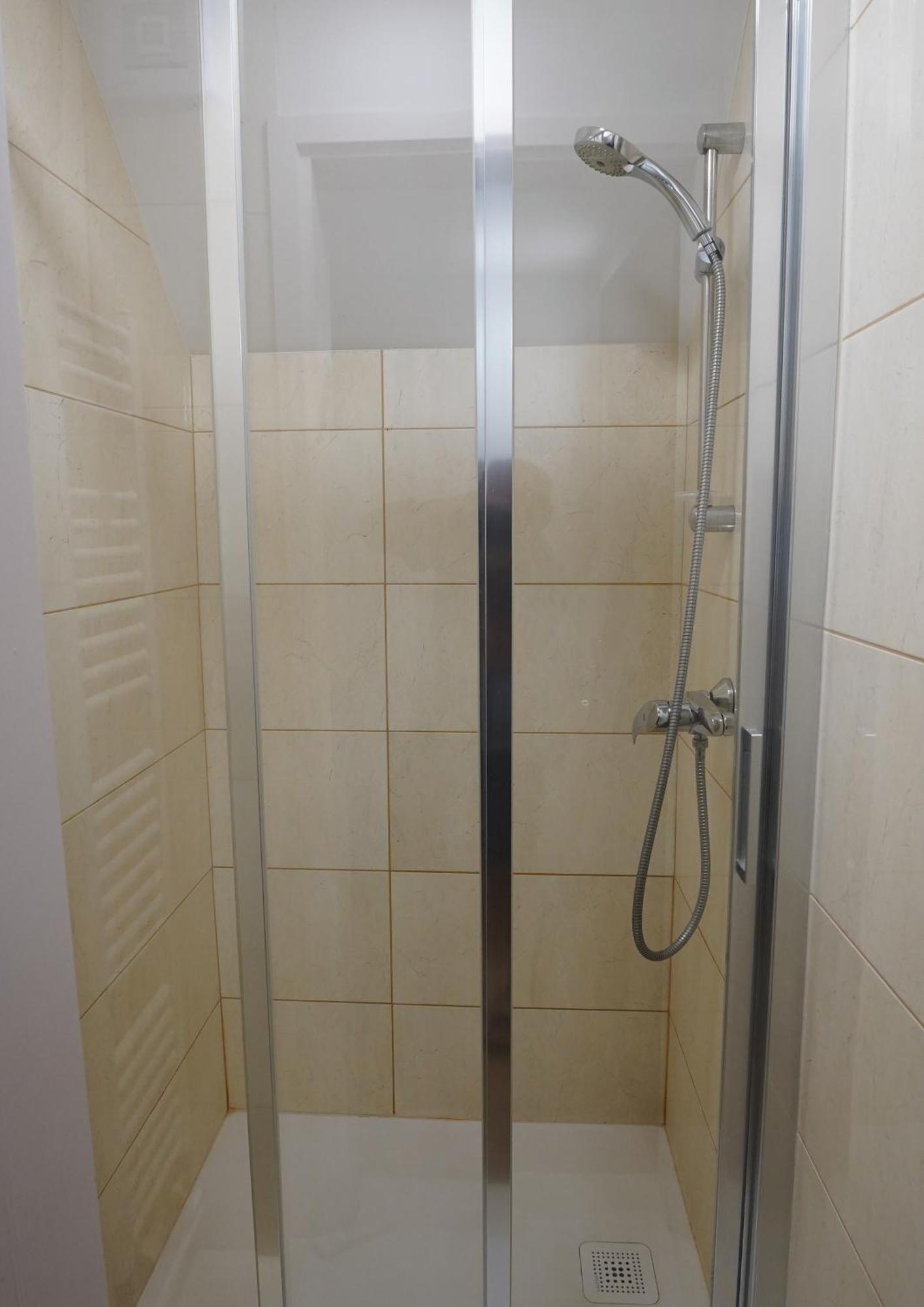 Sobe In Apartmaji Pri Ukcu Бохин Екстериор снимка