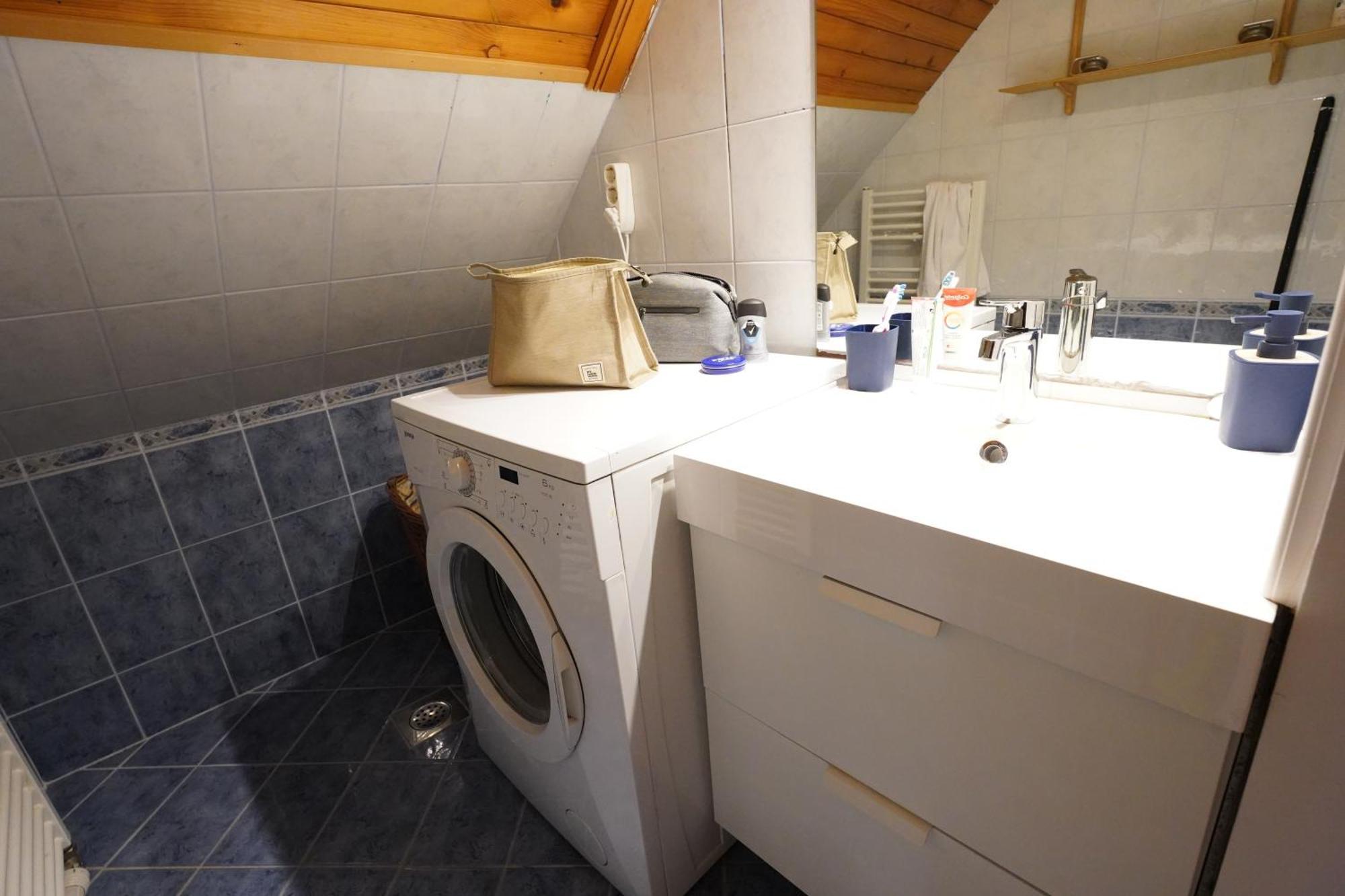 Sobe In Apartmaji Pri Ukcu Бохин Екстериор снимка